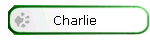 Charlie