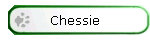 Chessie