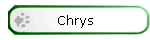 Chrys