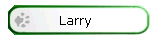 Larry