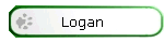 Logan