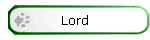 Lord