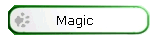 Magic