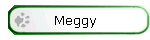 Meggy