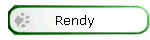 Rendy